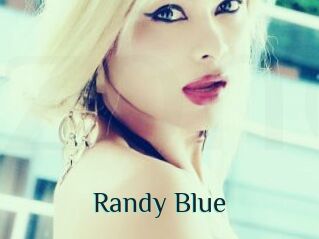 Randy_Blue