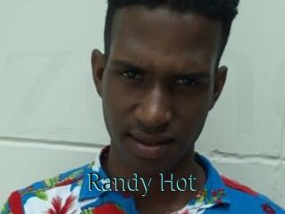 Randy_Hot