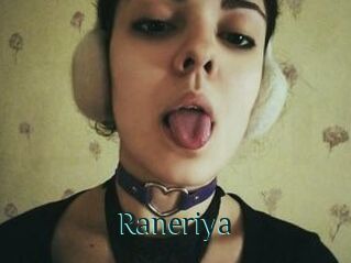 Raneriya