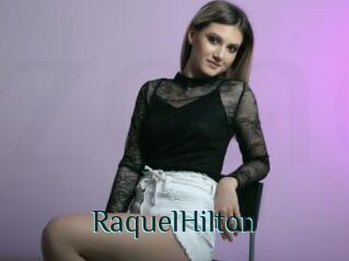 RaquelHilton