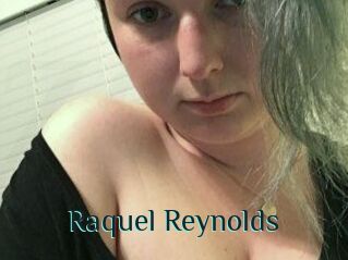 Raquel_Reynolds