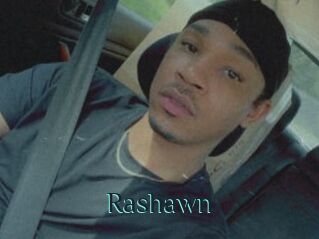 Rashawn