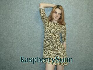 RaspberrySunn