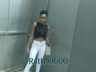 Ratthel600