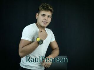 RaulPearson