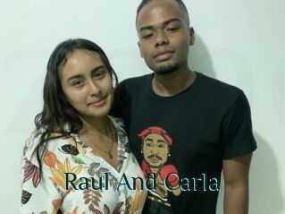 Raul_And_Carla