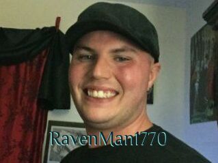 RavenMan1770