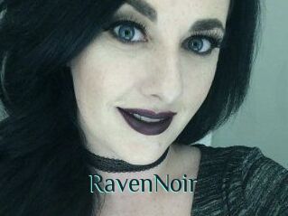 RavenNoir_