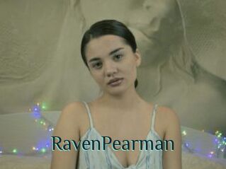 RavenPearman