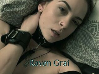 Raven_Grai