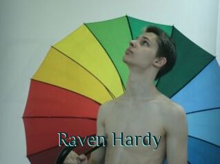 Raven_Hardy