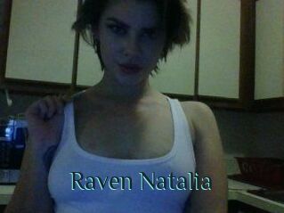 Raven_Natalia