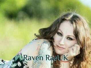 Raven_RaeUK