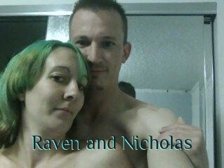 Raven_and_Nicholas