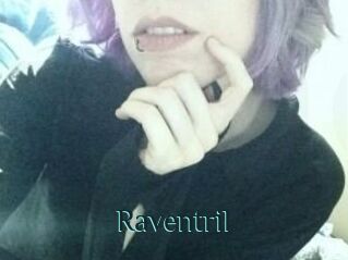 Raventril