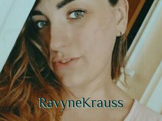 RavyneKrauss