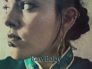 Raw_Baby