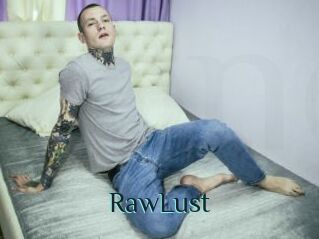 RawLust