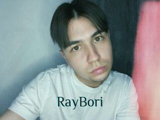 RayBori