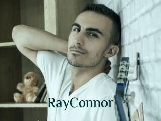 RayConnor