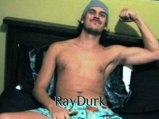 RayDurk