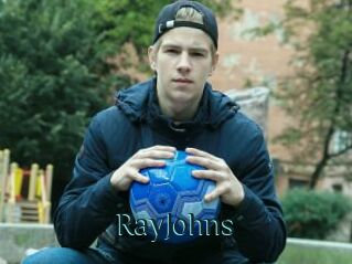 RayJohns