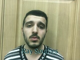 Ray_Southes