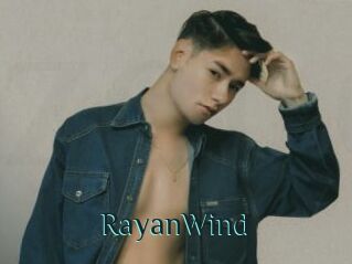 RayanWind