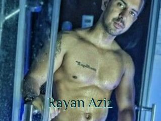 Rayan_Aziz