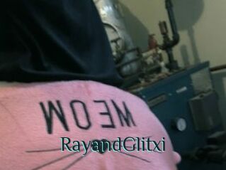 RayandGlitxi