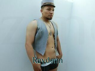 Raydenn