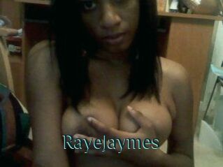 Raye_Jaymes