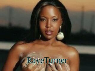 Raye_Turner