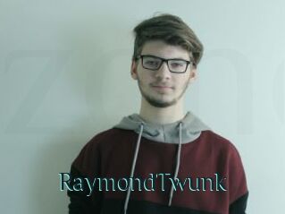 RaymondTwunk