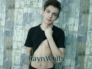 RaynWolts