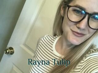 Rayna_Tulip