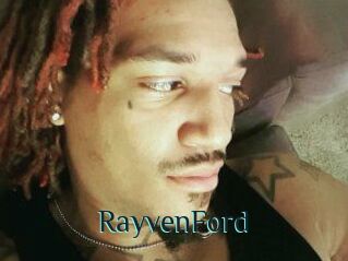 Rayven_Ford