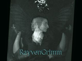 Rayven_Grimm