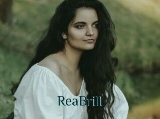 ReaBrill