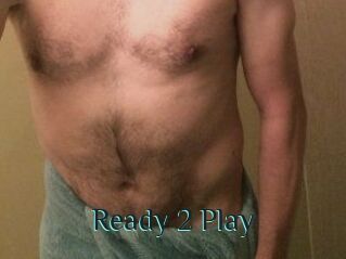 Ready_2_Play