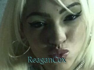 Reagan_Cox