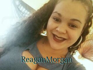 Reagan_Morgan