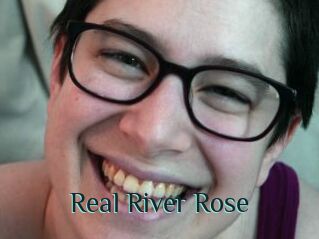 Real_River_Rose