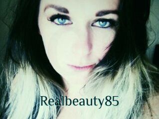 Realbeauty85