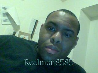 Realman8585