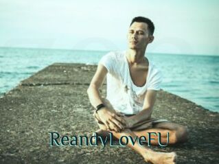 ReandyLoveFU