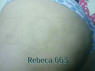 Rebeca_663