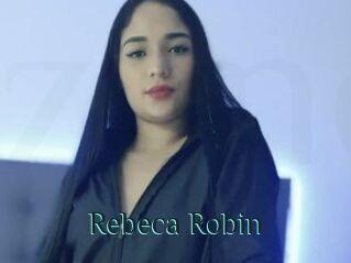 Rebeca_Robin