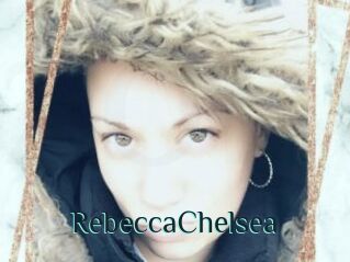 RebeccaChelsea