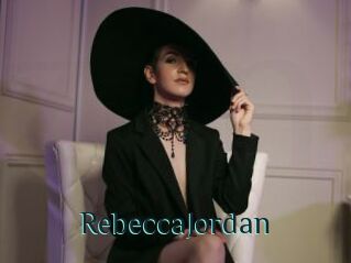 RebeccaJordan